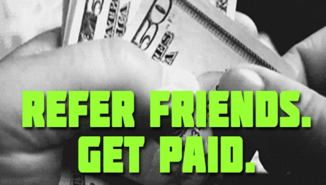referral.png