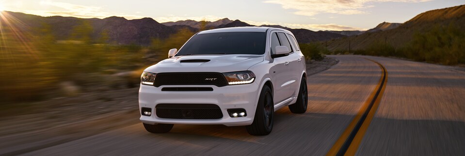 New Dodge Slatington New Dodge Slatington