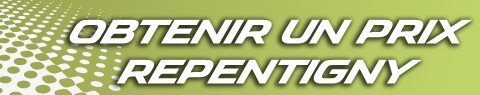 Prix_Repentigny.png
