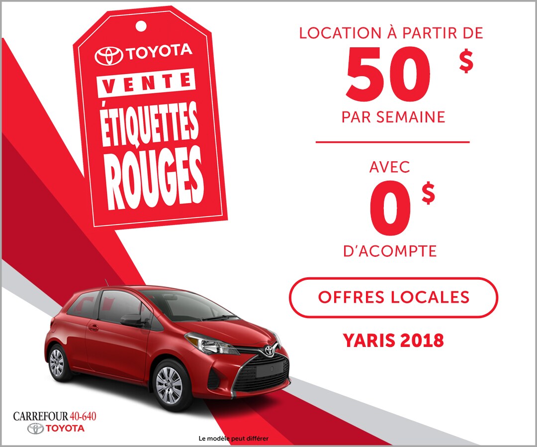 promo-en-route-etiquette-220-YARIS-HB.jpg