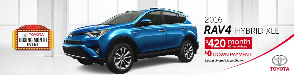 toyw725promojanvieren0003rav4hybride.jpg