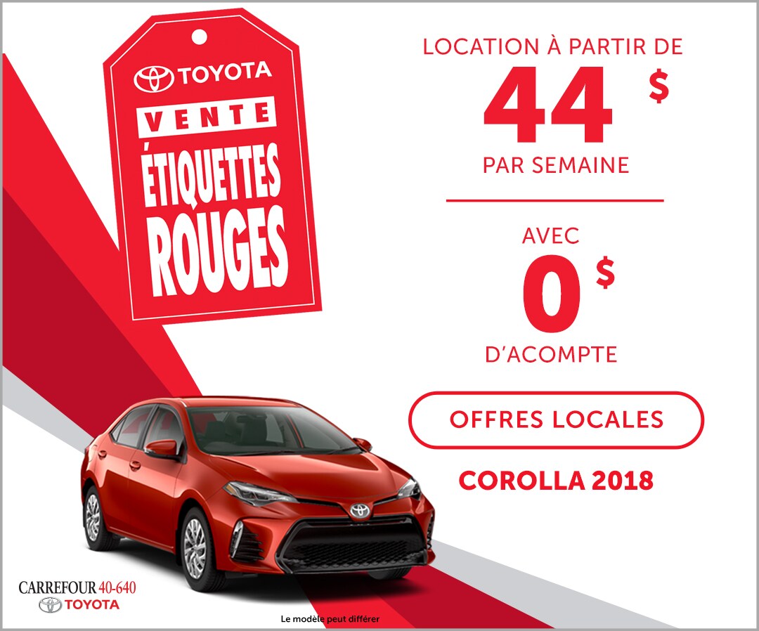 promo-en-route-etiquette-220-corolla.jpg