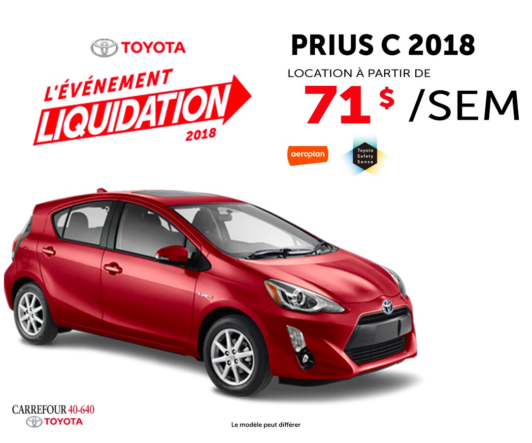 PRIUS-C-EVENEMENT-liquidation-220.jpg