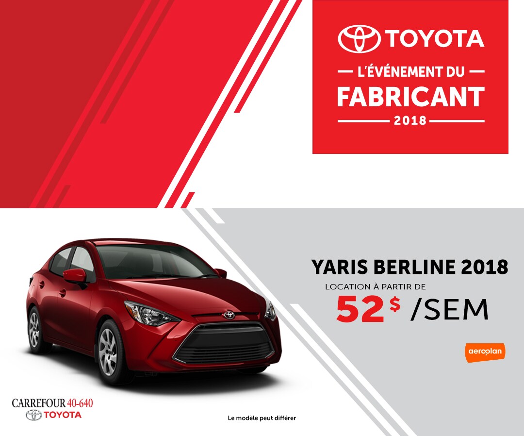 EVENEMENT-FABRIQUANT-220-YARIS-BERLINE.jpg