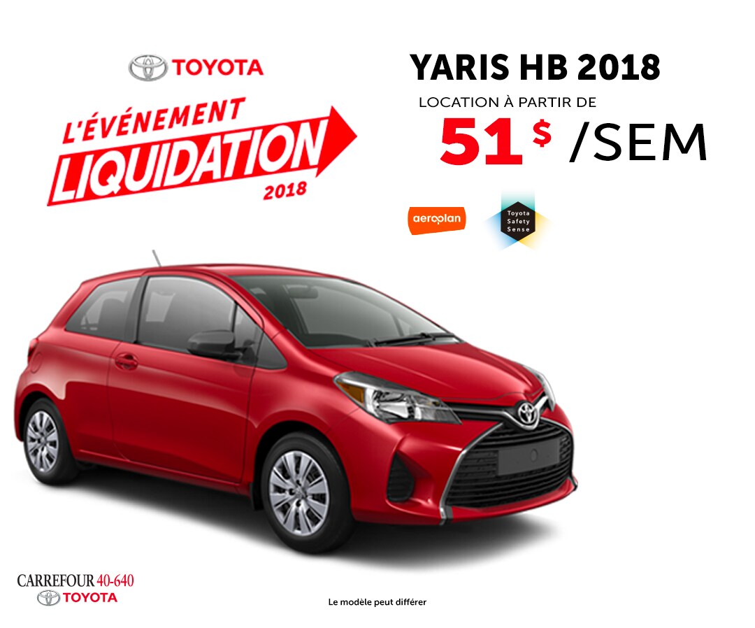 YARIS-HB-2018-EVENEMENT-liquidation-220.jpg