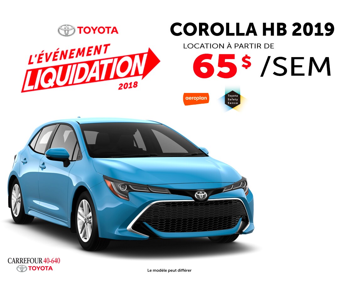COROLLA-HB-2019-EVENEMENT-liquidation-220.jpg
