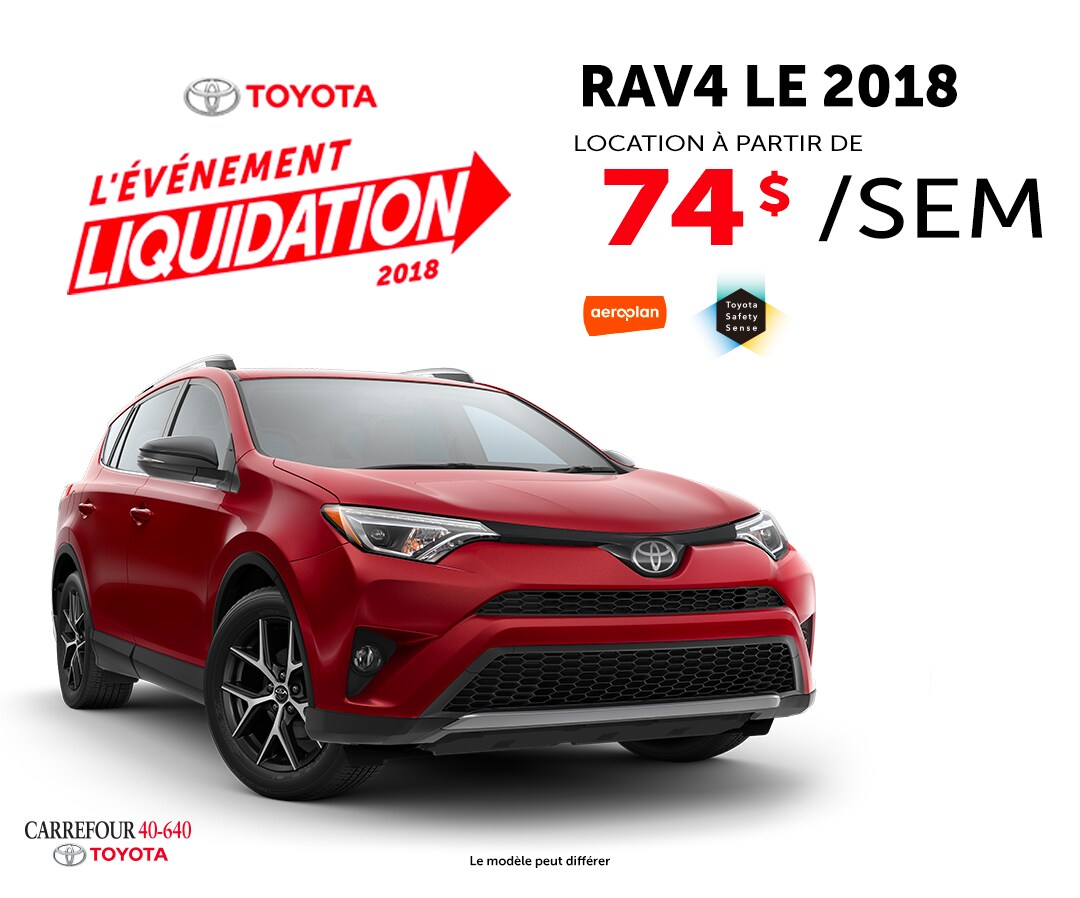 RAV4-LE-2x4-EVENEMENT-liquidation-220.jpg