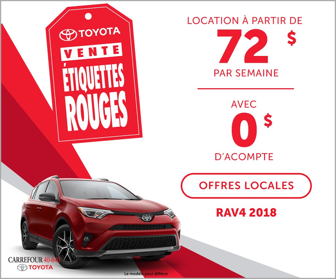promo-en-route-etiquette-220-RAV4.jpg