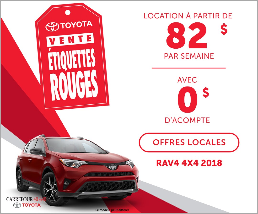 promo-en-route-etiquette-220-RAV4-4X4.jpg