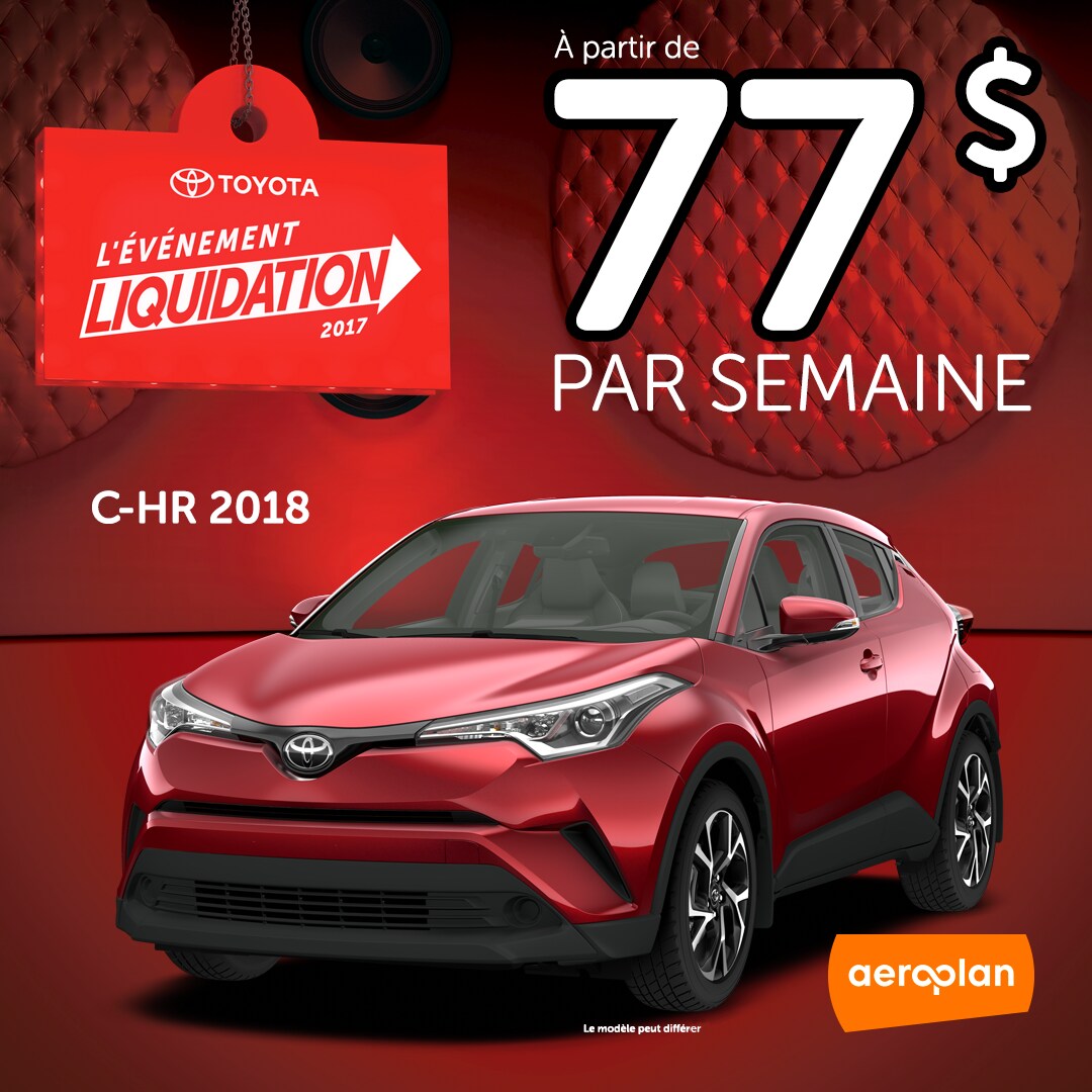 promotion-liquidation-toyota-C-HR.png