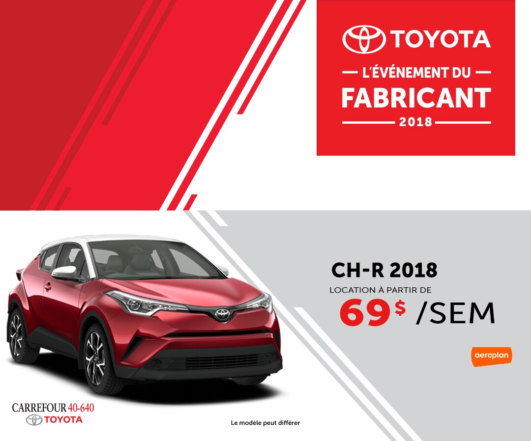 EVENEMENT-FABRIQUANT-220-CH-R.jpg