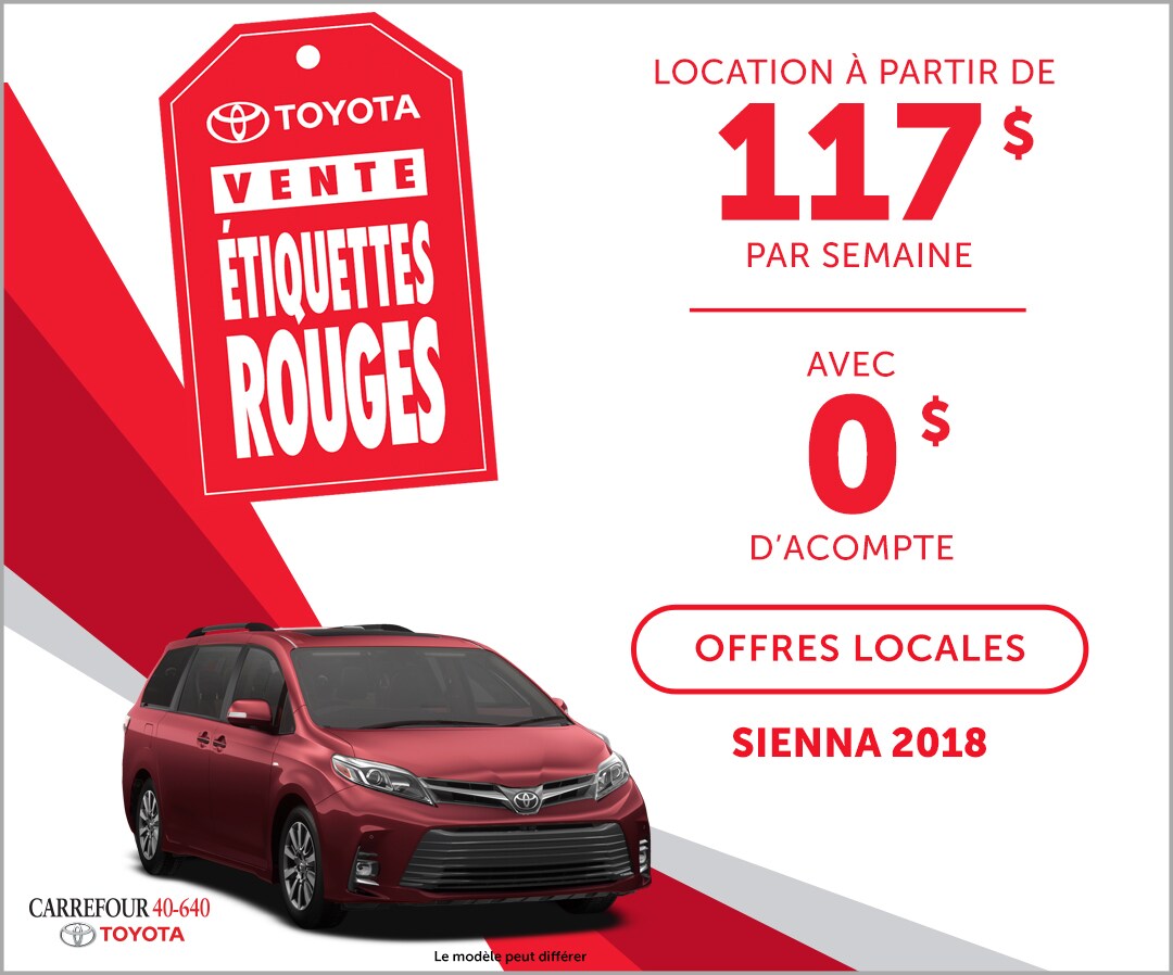 promo-en-route-etiquette-220-SIENNA.jpg
