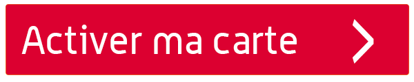 activer-ma-carte.png