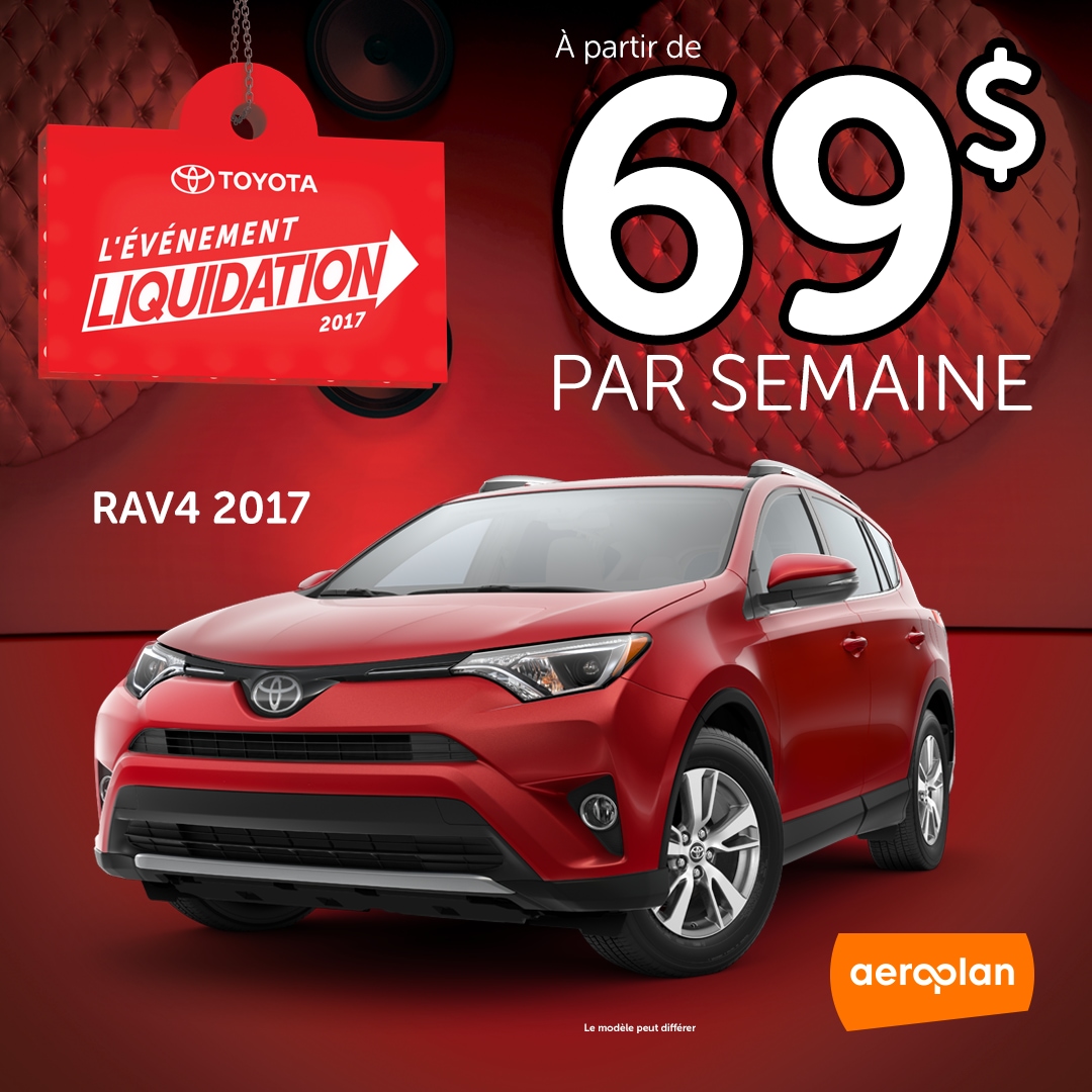 promotion-liquidation-toyota-RAV4-2017.png