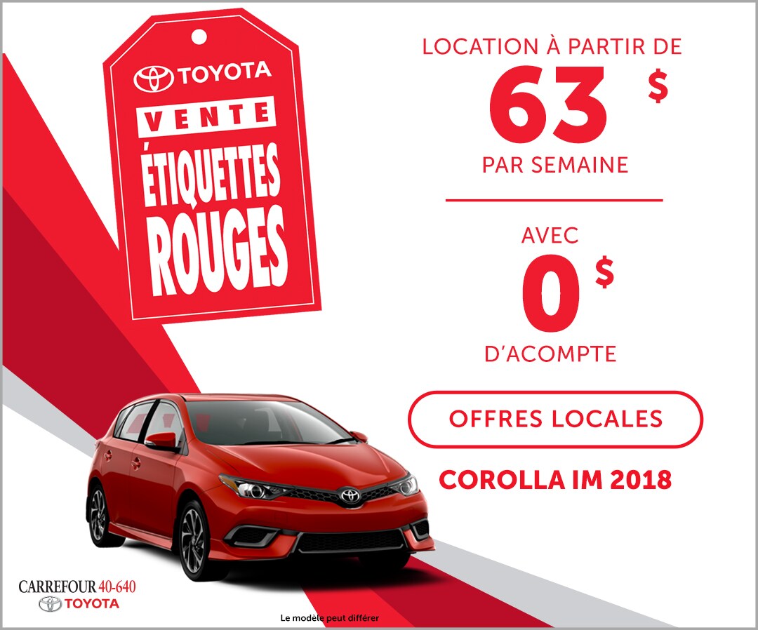 promo-en-route-etiquette-220-corolla-im.jpg