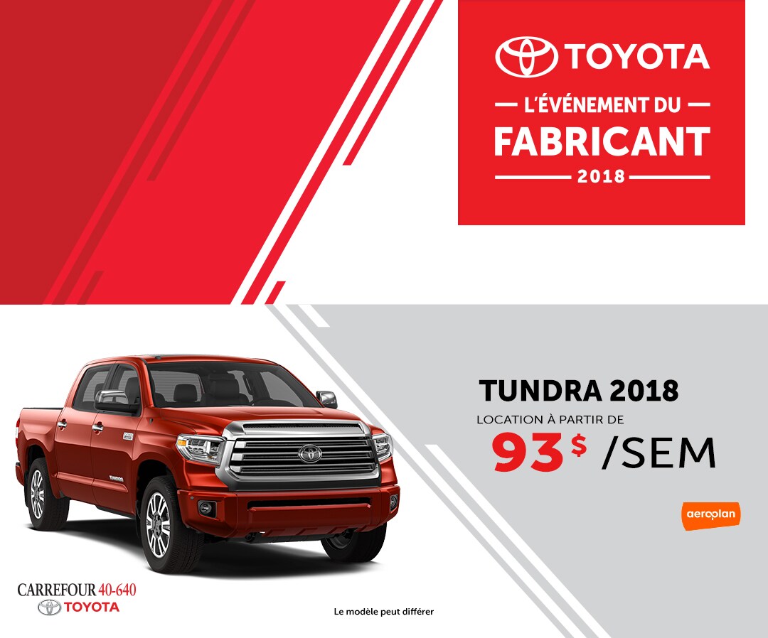 EVENEMENT-FABRIQUANT-220-TUNDRA.jpg