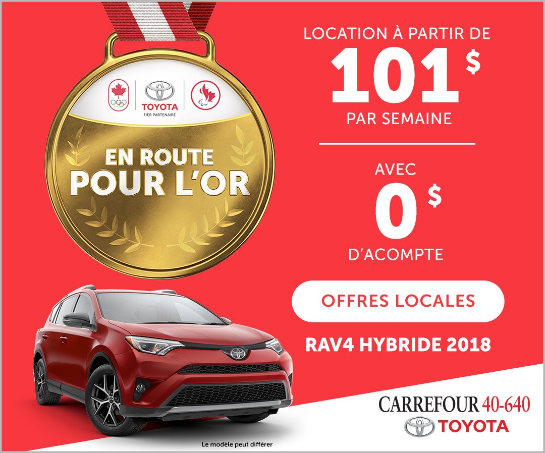 rav4-HYBRIDE-2018-promo-en-route-janvier-220.jpg
