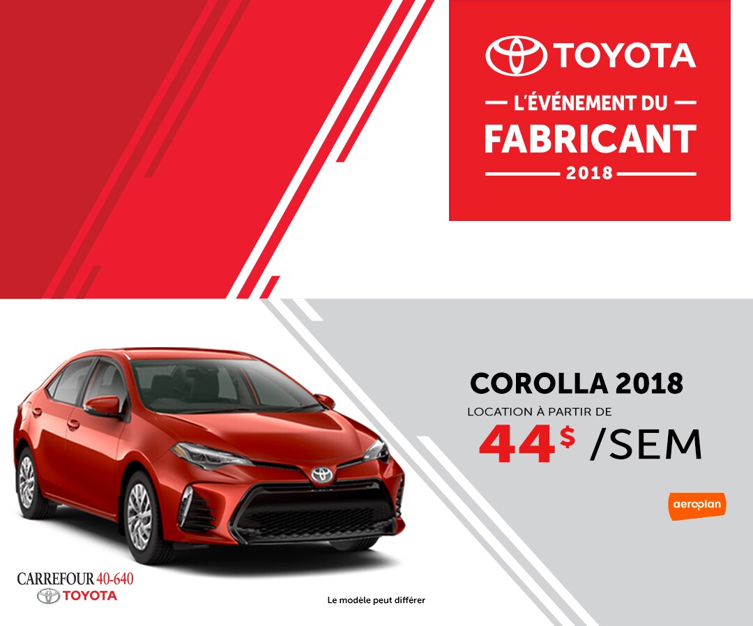 EVENEMENT-FABRIQUANT-220-COROLLA.jpg