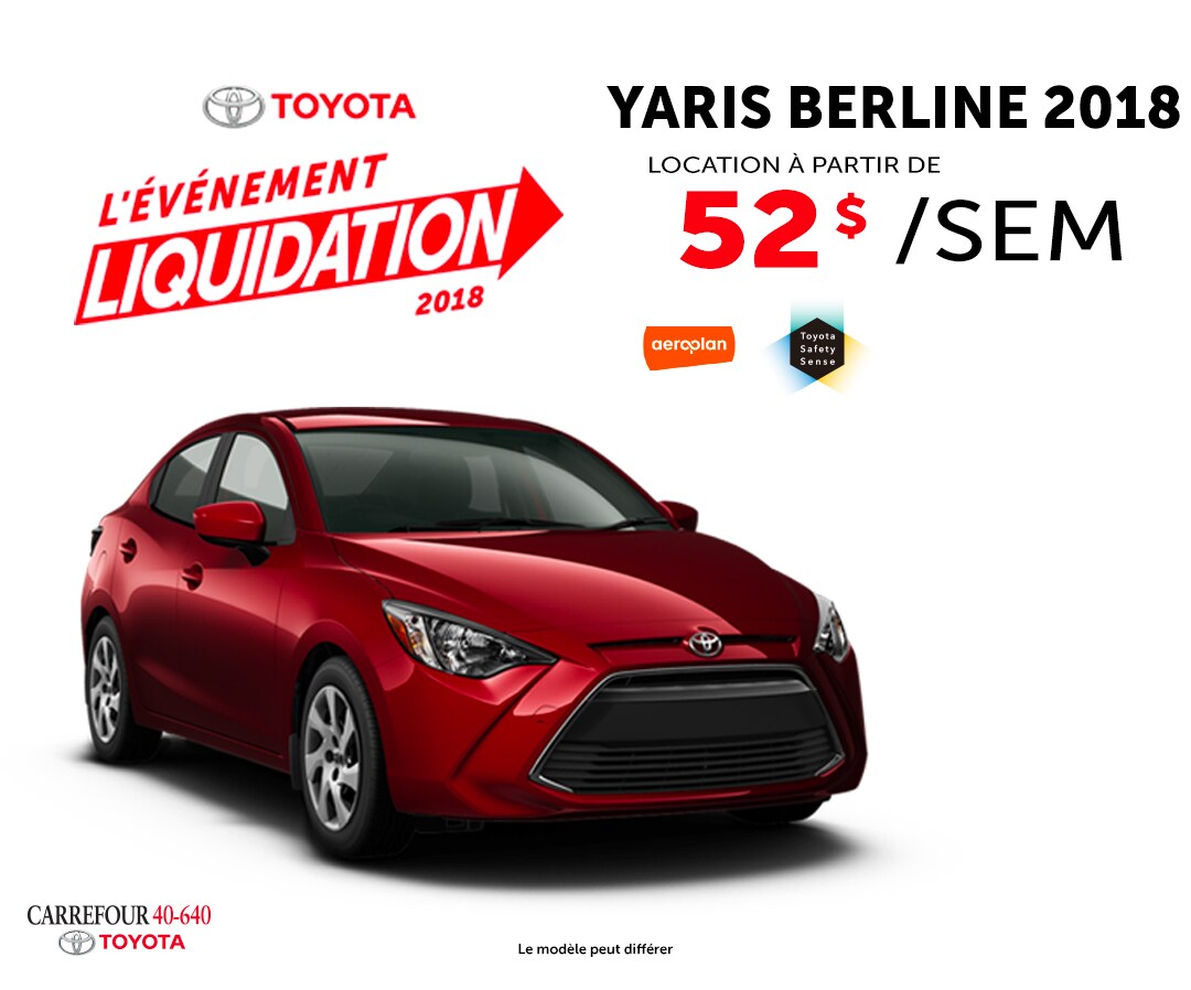 YARIS-BERLINE-2018-EVENEMENT-liquidation-220.jpg