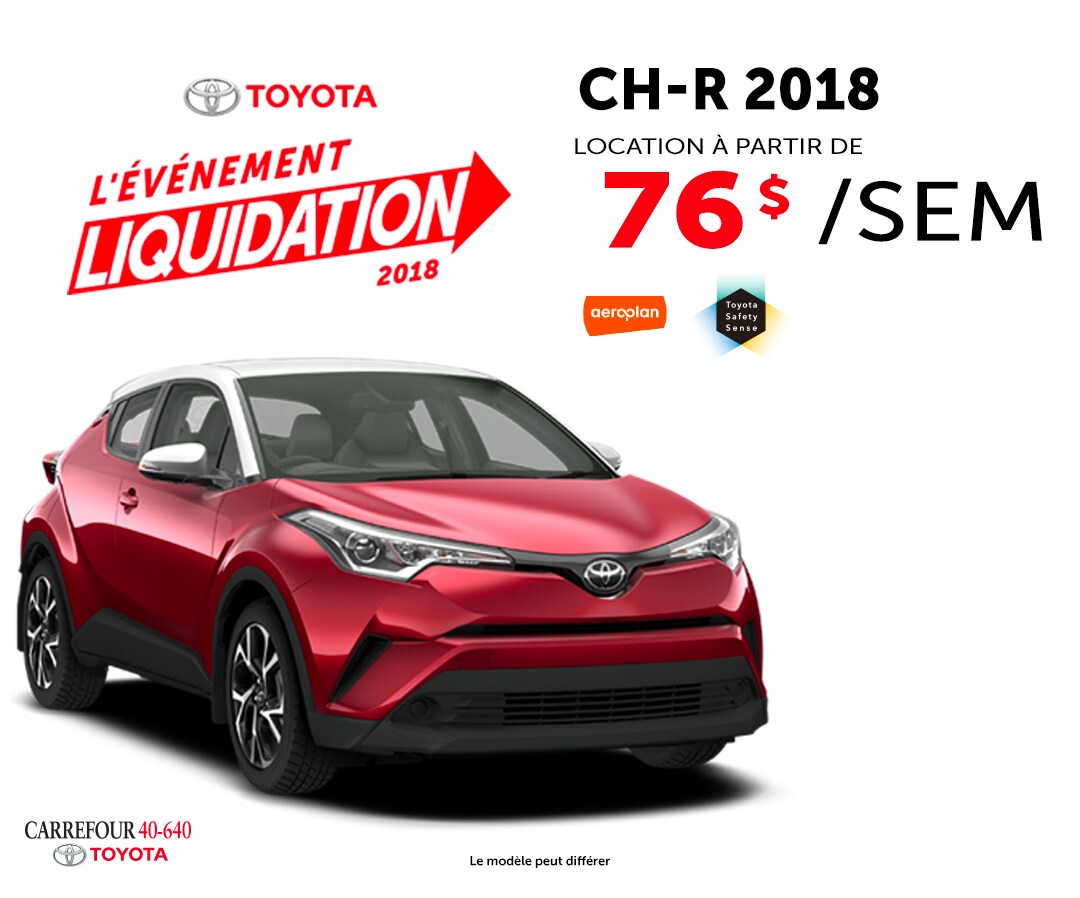 CH-R-2018-EVENEMENT-liquidation-220.jpg