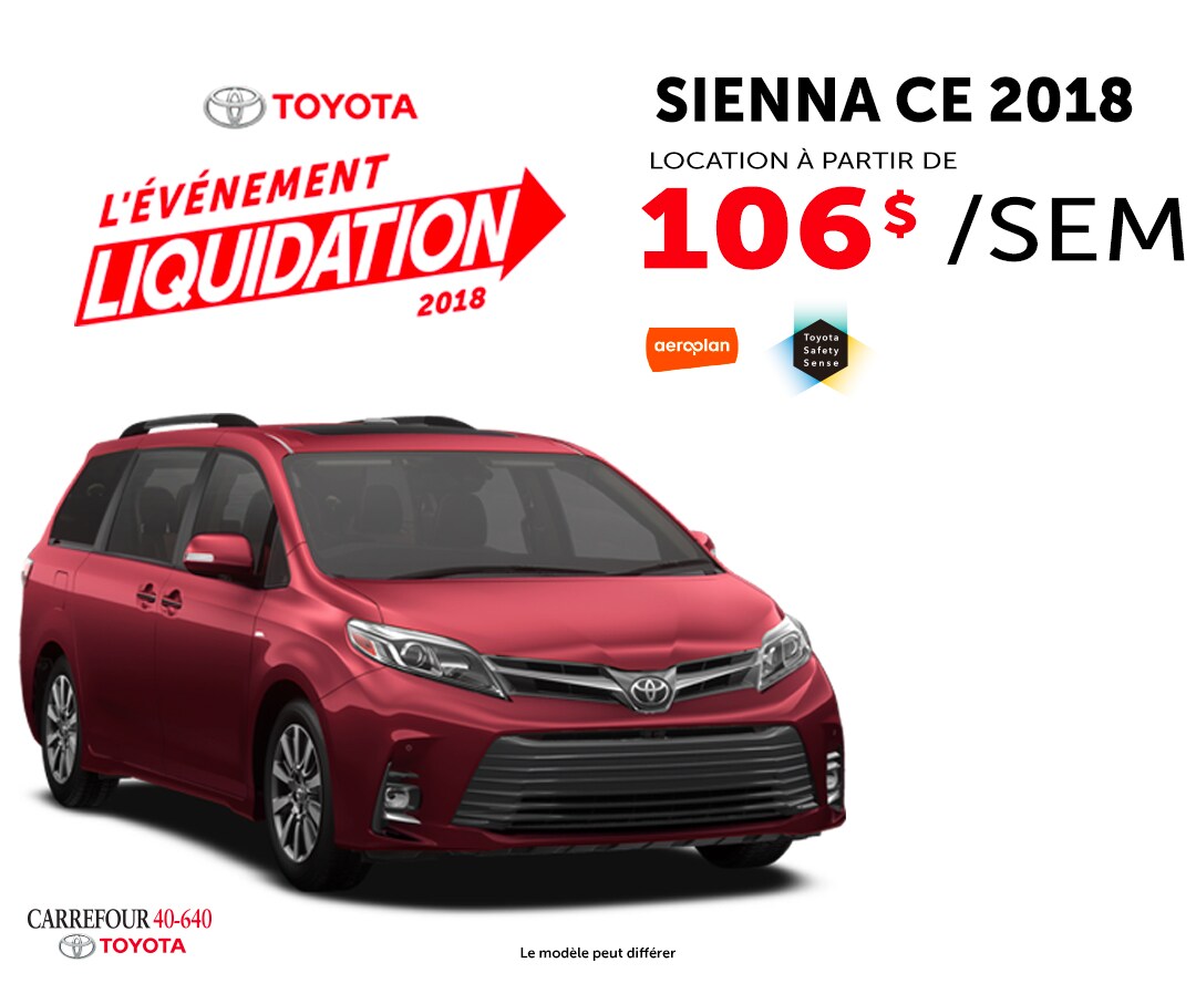 SIENNA-CE-2018-EVENEMENT-liquidation-220.jpg