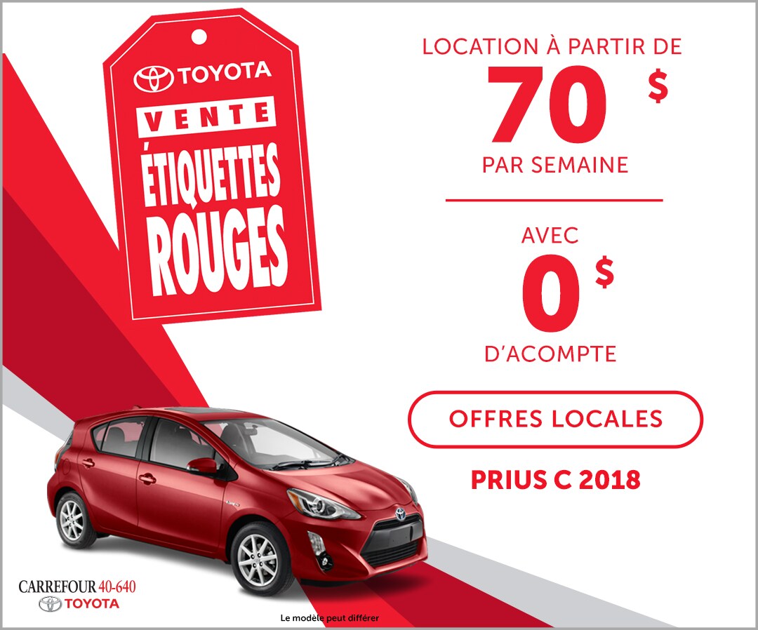 promo-en-route-etiquette-220-PRIUS-C.jpg