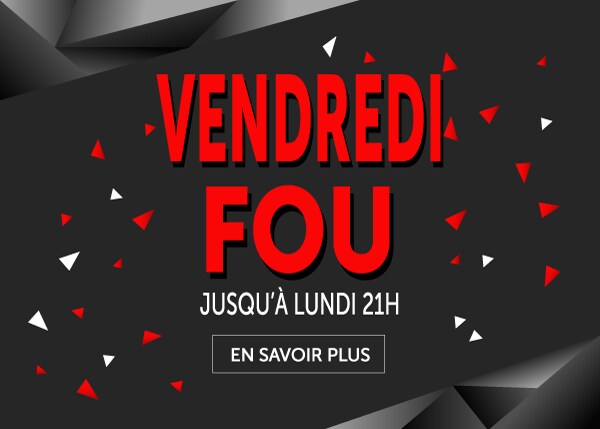 vendredi-fou.png