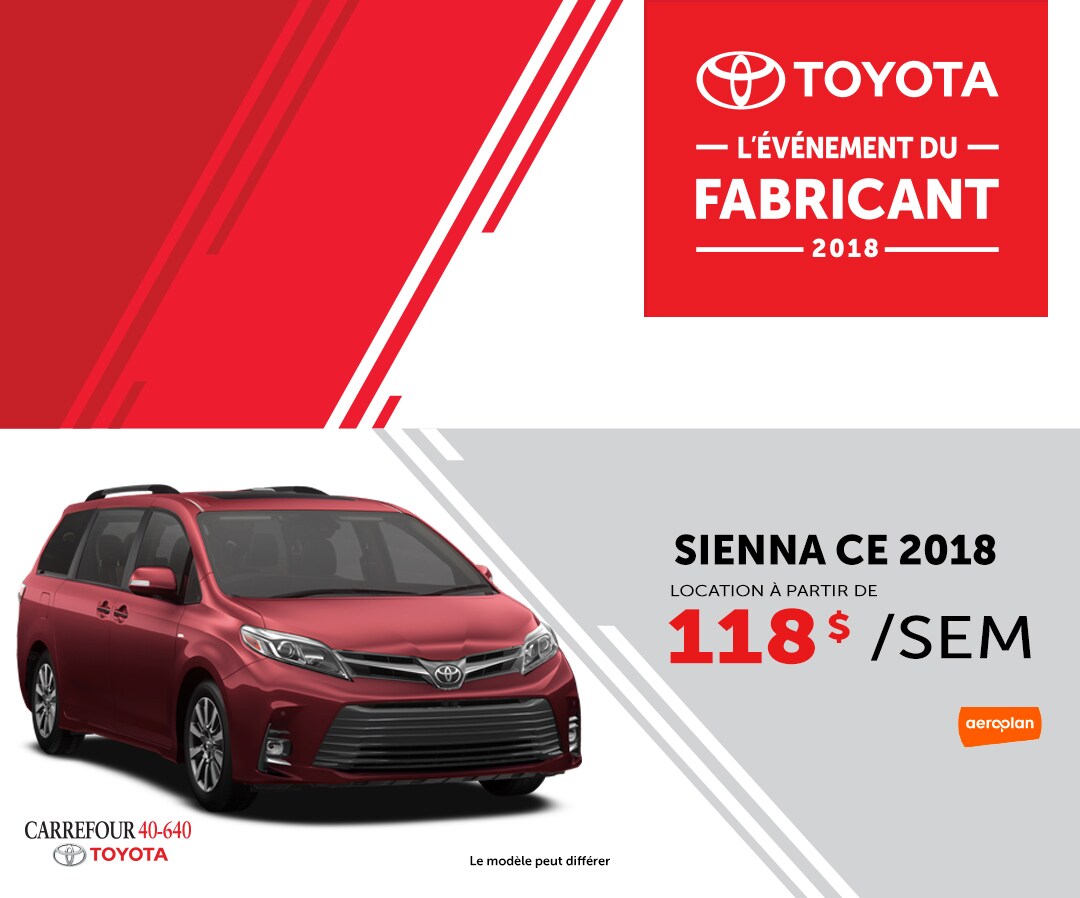 EVENEMENT-FABRIQUANT-220-SIENNA.jpg