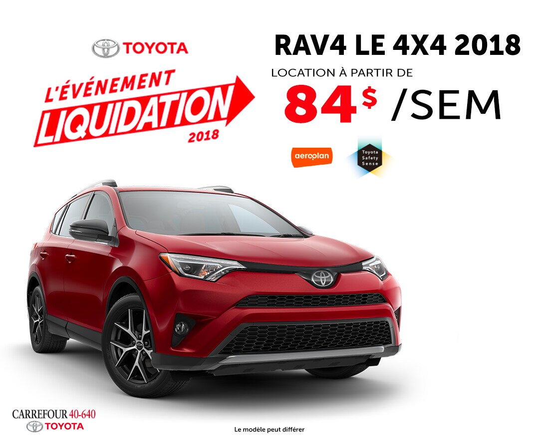 RAV4-4x4-EVENEMENT-liquidation-220.jpg