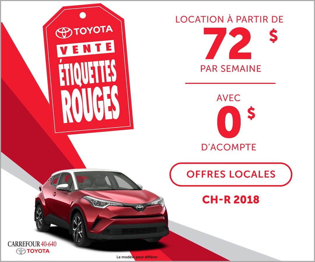 promo-en-route-etiquette-220-chr.jpg