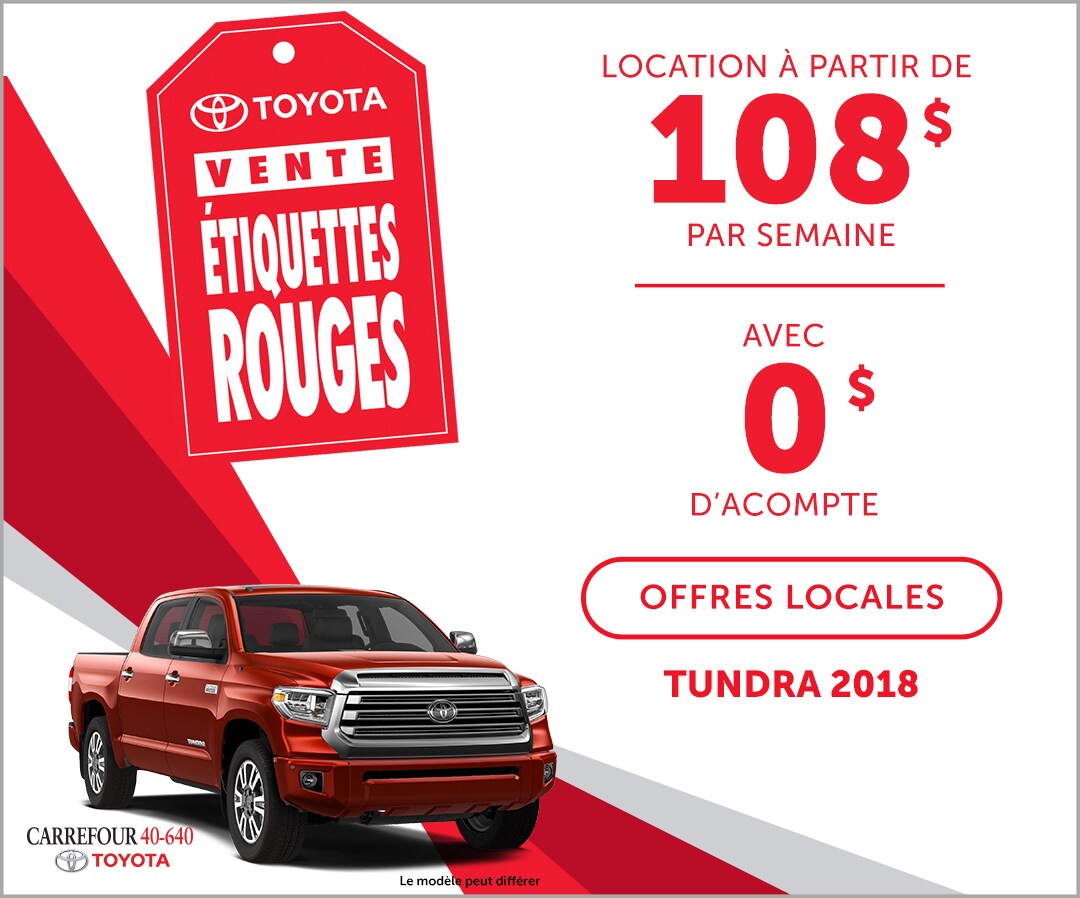 promo-en-route-etiquette-220-TUNDRA.jpg