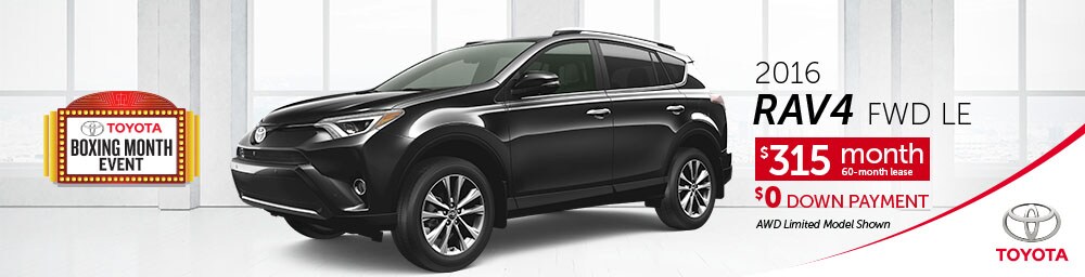 toyw725promojanvieren0000rav4.jpg