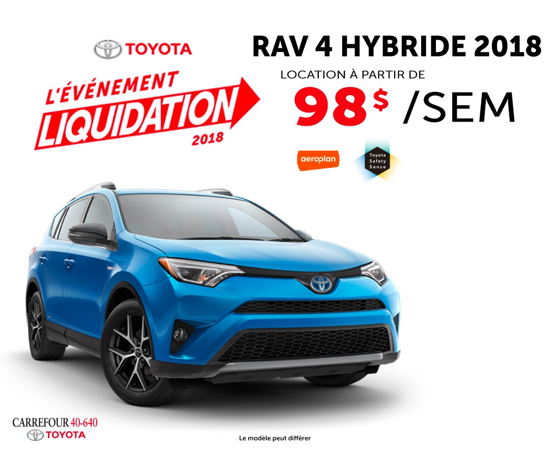 RAV4-HYBRID-EVENEMENT-liquidation-220.jpg