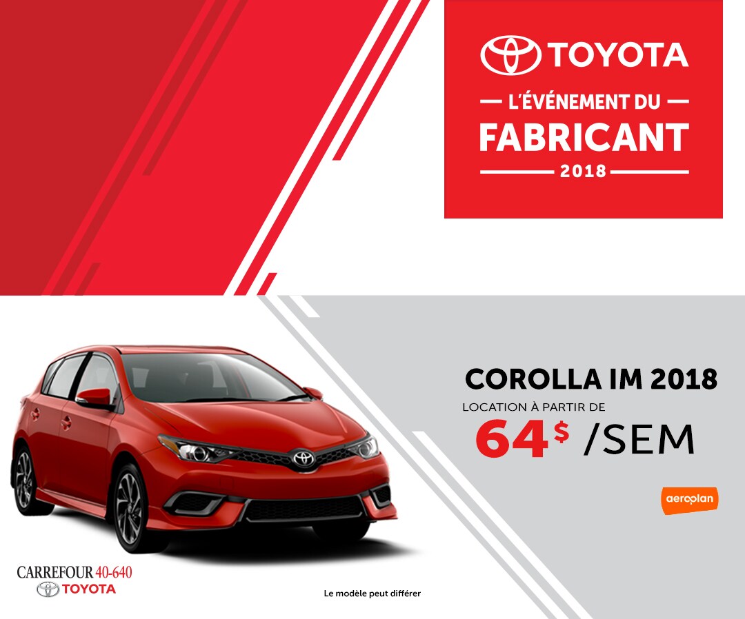 EVENEMENT-FABRIQUANT-220-COROLLA-IM.jpg