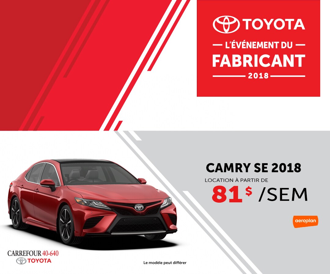 EVENEMENT-FABRIQUANT-220-CAMRY.jpg