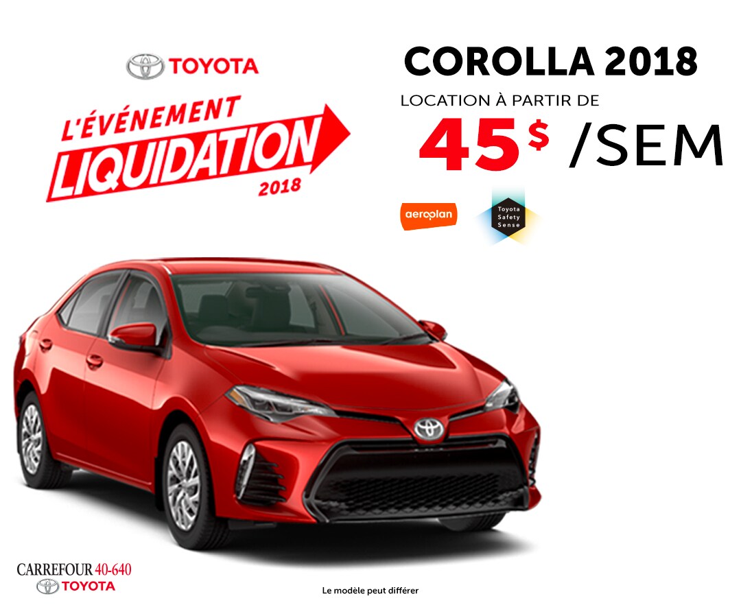 COROLLA-CE-2018-EVENEMENT-liquidation-220.jpg