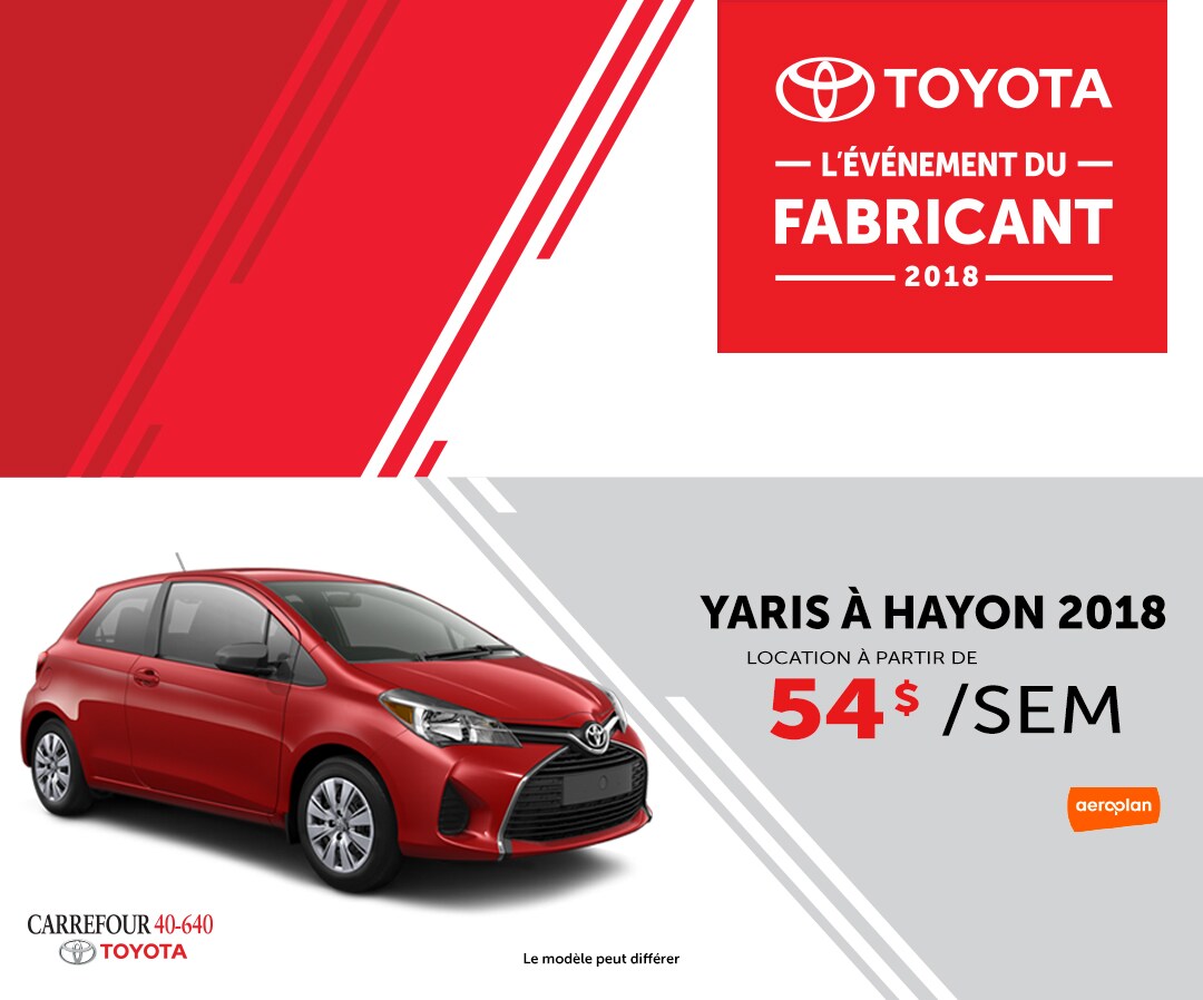 EVENEMENT-FABRIQUANT-220-YARIS-HATCHBACK.jpg