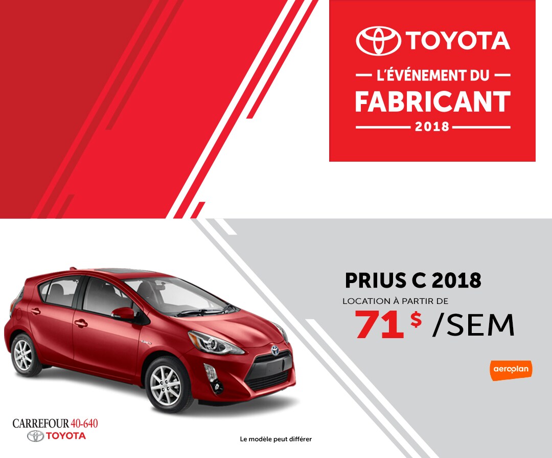 EVENEMENT-FABRIQUANT-220-PRIUS-C.jpg