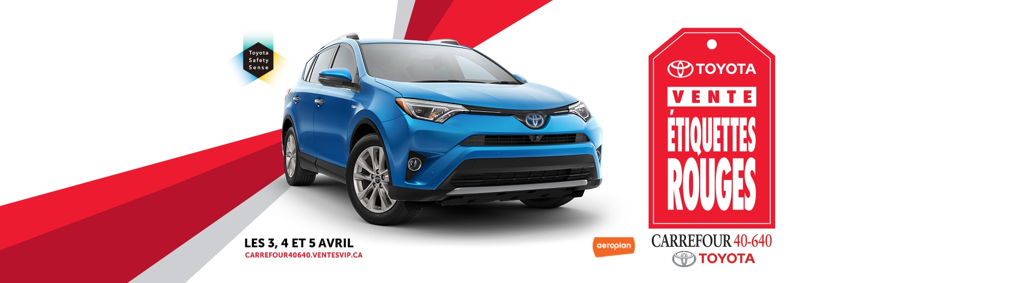 banniereweb-Toyota-40640.jpg
