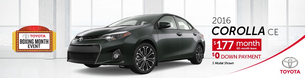 toyw725promojanvieren0001corolla.jpg