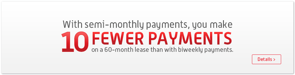 toyw6269paiementbimensuelen1000x256px.png