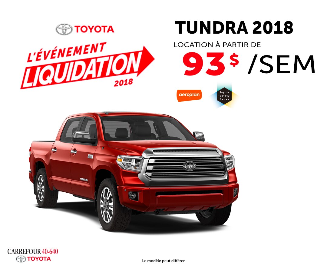 TUNDRA-EVENEMENT-liquidation-220.jpg
