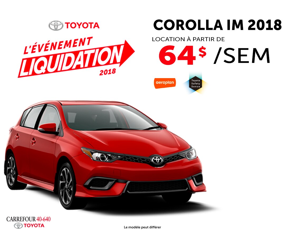 COROLLA-IM-EVENEMENT-liquidation-220.jpg