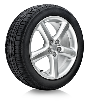 pneu-ma-carte-toyota.png