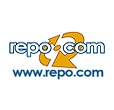  repo logo.gif