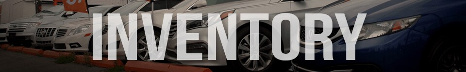 Inventory_chinook_houseofcars.png