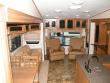 CRUISER BY CROSSROADS RV SAHARA 330SS