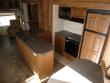 CRUISER BY CROSSROADS RV CRUISER 325 CK PATRIOT
