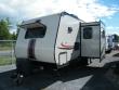 EVERGREEN RV I-GO 269FK