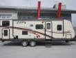 EVERGREEN RV I-GO 256BH